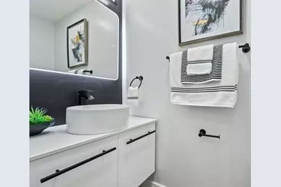 6613 S Langley Avenue #1, Chicago, IL 60637 - Photo 6