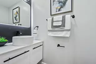 6613 S Langley Ave, Chicago, IL 60637 - Photo 6