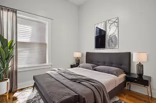 6613 S Langley Ave, Chicago, IL 60637 - Photo 8
