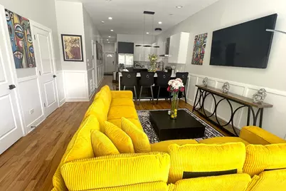 6613 S Langley Avenue #1, Chicago, IL 60637 - Photo 2