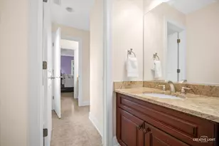 706 Wehrli Dr, Naperville, IL 60540 - Photo 32