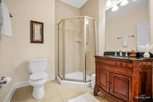 706 Wehrli Dr, Naperville, IL 60540 - Photo 12