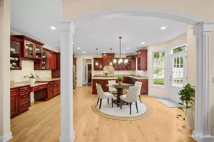 706 Wehrli Dr, Naperville, IL 60540 - Photo 16