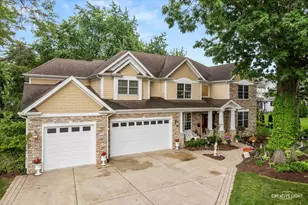 706 Wehrli Dr, Naperville, IL 60540 - Photo 4