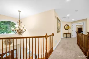 706 Wehrli Dr, Naperville, IL 60540 - Photo 24