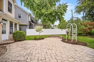 706 Wehrli Dr, Naperville, IL 60540 - Photo 40