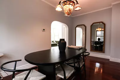 812 Augusta Street, Oak Park, IL 60302 - Photo 22