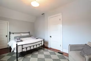 812 Augusta St, Oak Park, IL 60302 - Photo 28