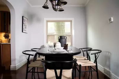 812 Augusta Street, Oak Park, IL 60302 - Photo 20