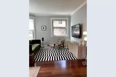 812 Augusta Street, Oak Park, IL 60302 - Photo 4
