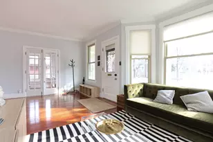 812 Augusta St, Oak Park, IL 60302 - Photo 8