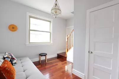 812 Augusta Street, Oak Park, IL 60302 - Photo 24