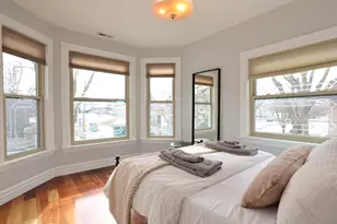 812 Augusta St, Oak Park, IL 60302 - Photo 26