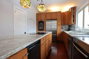 812 Augusta St, Oak Park, IL 60302 - Photo 16