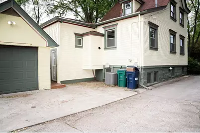 812 Augusta Street, Oak Park, IL 60302 - Photo 34