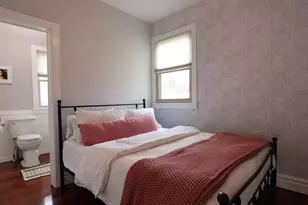 812 Augusta St, Oak Park, IL 60302 - Photo 30