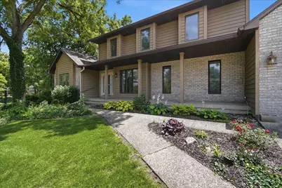 2 Stetson Drive, Bloomington, IL 61701 - Photo 2