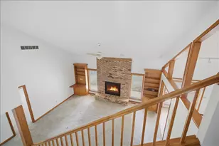 2 Stetson Dr, Bloomington, IL 61701 - Photo 34