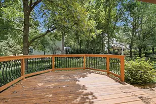 2 Stetson Dr, Bloomington, IL 61701 - Photo 26