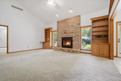 2 Stetson Drive, Bloomington, IL 61701 - Photo 22