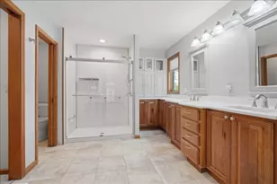 2 Stetson Dr, Bloomington, IL 61701 - Photo 28