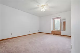 2 Stetson Dr, Bloomington, IL 61701 - Photo 30