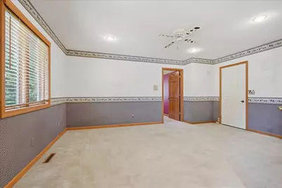 2 Stetson Drive, Bloomington, IL 61701 - Photo 18