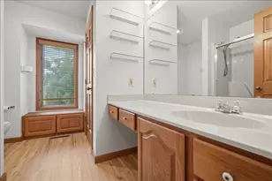 2 Stetson Dr, Bloomington, IL 61701 - Photo 32