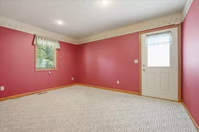 2 Stetson Drive, Bloomington, IL 61701 - Photo 20