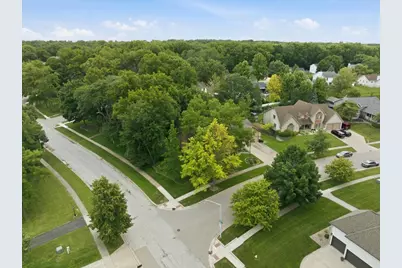 2 Stetson Drive, Bloomington, IL 61701 - Photo 50