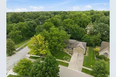 2 Stetson Drive, Bloomington, IL 61701 - Photo 48