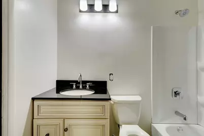 527 Sherwood Drive, Streamwood, IL 60107 - Photo 12