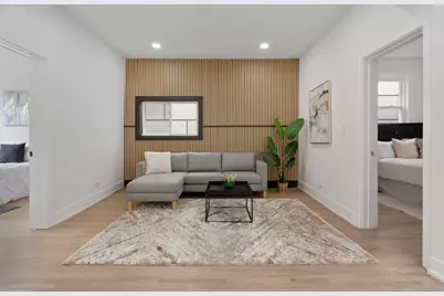 2456 W Huron Street, Chicago, IL 60612 - Photo 18