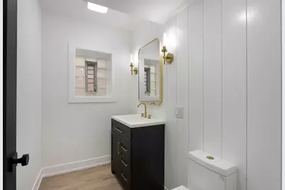 2456 W Huron Street, Chicago, IL 60612 - Photo 14