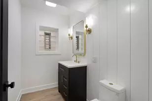 2456 W Huron St, Chicago, IL 60612 - Photo 14
