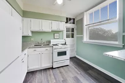 [Address not provided], Oak Park, IL 60302 - Photo 18