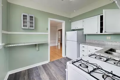 [Address not provided], Oak Park, IL 60302 - Photo 20