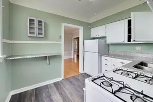 [Address not provided], Oak Park, IL 60302 - Photo 20