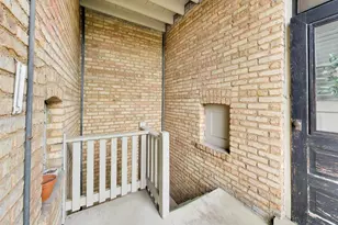 [Address not provided], Oak Park, IL 60302 - Photo 26