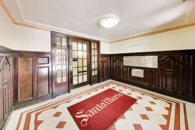 [Address not provided], Oak Park, IL 60302 - Photo 8