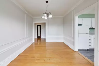 [Address not provided], Oak Park, IL 60302 - Photo 16