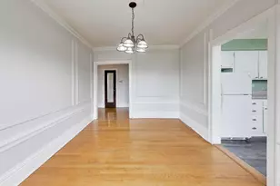 [Address not provided], Oak Park, IL 60302 - Photo 16