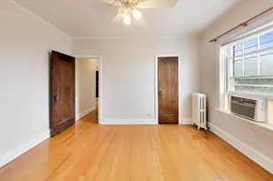 [Address not provided], Oak Park, IL 60302 - Photo 22