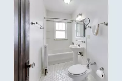 [Address not provided], Oak Park, IL 60302 - Photo 24