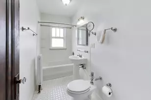 [Address not provided], Oak Park, IL 60302 - Photo 24