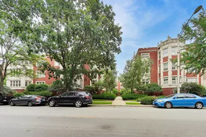 [Address not provided], Oak Park, IL 60302 - Photo 2