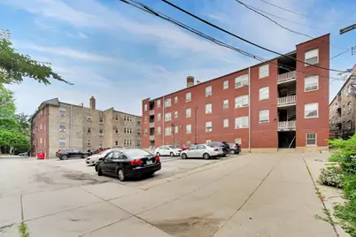 [Address not provided], Oak Park, IL 60302 - Photo 28