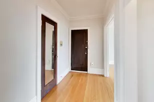 [Address not provided], Oak Park, IL 60302 - Photo 10