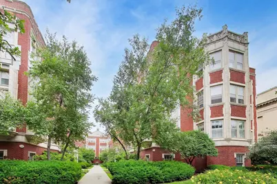 [Address not provided], Oak Park, IL 60302 - Photo 4