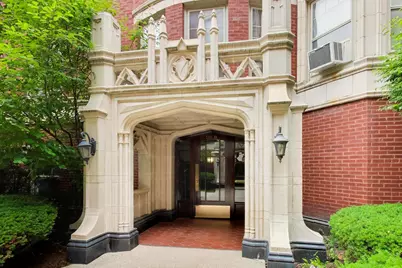[Address not provided], Oak Park, IL 60302 - Photo 6